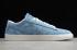 2020-as Levis x Nike Blazer Mid Blue White BQ4808-700