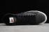 ανδρικά Nike Blazer 2020 Mid QS HH Carbone Grey Black TH8236 300A