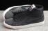 2020 Hommes Nike Blazer Mid QS HH Carbone Gris Noir TH8236 300A