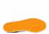 Blazer Premium SB Independent Oranje Medium Grijs Shock 314070-081