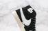 COMME des GARCONS x Nike SB Blazer Mid Premium PlayCDG CJ0566-001 .