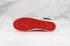 COMME des GARCONS x Nike SB Blazer Mid Premium PlayCDG CJ0566-001,신발,운동화를