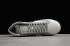 Dior X Nike SB Blazer Mid Vntg Suede Wolf szürke fehér CN8907-002