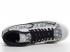 รองเท้า Dior x Nike SB Blazer Mid White Black CN8607-020