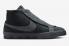 Diorr Greenwood x Nike SB Zoom Blazer Mid Anthracite Dark Smoke Grey FQ0792-001