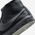 Diorr Greenwood x Nike SB Zoom Blazer Mid Anthracite Dark Smoke Grey FQ0792-001