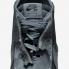 Diorr Greenwood x Nike SB Zoom Blazer Mid Anthracite Dark Smoke Grey FQ0792-001