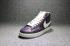 wykwintne damskie buty damskie Nike Blazer Mid Sde kolorowe plamki 822430-065