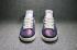 sapatos femininos requintados Nike Blazer Mid Sde Colorful Spot 822430-065