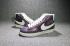 Exquisite Nike Blazer Mid Sde Kleurrijke Spot Damesschoenen 822430-065