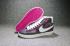 изысканные женские туфли Nike Blazer Mid Sde Colorful Spot 822430-065