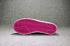 Sepatu Wanita Nike Blazer Mid Sde Warna-warni Spot Wanita Cantik 822430-065