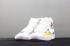 Продается KaiKai kiki x Nike Blazer Mid Vntg Suede AH6328 618