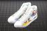 KaiKai kiki x Nike Blazer Mid Vntg Suede AH6328 618 Zu verkaufen