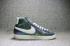 Nejnovější dámské boty Nike Blazer Mid Sde Colorful Spot 822430-051