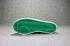 Las más nuevas mujeres Nike Blazer Mid Sde Colorful Spot zapatos para mujer 822430-051