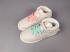 Nike Air Force 1 Mid WB TD Sepatu Basket Anak Zapatos para niños 314197-035