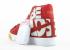 Nike Blazer 73 Premium Beautiful Loser Branco Varsity Vermelho 312220-661