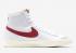 Nike Blazer Mid 77 磚紅色 BQ6806-102
