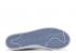 Nike Blazer Mid 77 Se GS Double Swoosh Ungu Putih Muda Lapis Thistle DZ4458-100