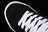 Nike Blazer Mid 77 VNTG Ruskind Sort Hvid CW2371-001