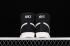 Nike Blazer Mid 77 VNTG Scamosciato Nero Bianco CW2371-001