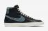 *<s>Buy </s>Nike Blazer Mid 77 Vintage Snakeskin Black CI1176-001<s>,shoes,sneakers.</s>
