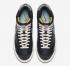 Nike Blazer Mid 77 Vintage Snakeskin Black CI1176-001, 신발, 운동화를