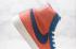Nike Blazer Mid 77 Vintage Süet Desert Berry Kırmızı Mavi Yıkanmış Limon Sarısı Atomic DC9179-664,ayakkabı,spor ayakkabı