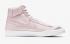 Nike Blazer Mid 77 Vintage WE Pink Foam Branco CD8238-600