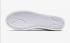 ナイキ ブレザー ミッド 77 ヴィンテージ WE ピンク フォーム ホワイト CD8238-600 、靴、スニーカー