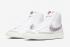 *<s>Buy </s>Nike Blazer Mid 77 Vintage White Snakeskin CI1176-101<s>,shoes,sneakers.</s>