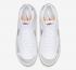 *<s>Buy </s>Nike Blazer Mid 77 Vintage White Snakeskin CI1176-101<s>,shoes,sneakers.</s>