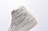 *<s>Buy </s>Nike Blazer Mid Comme des Garcons x Naomi Osaka DA5383-100<s>,shoes,sneakers.</s>