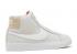 *<s>Buy </s>Nike Blazer Mid Iso Sb Unbleached White Summit DA8855-100<s>,shoes,sneakers.</s>