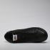 Nike Blazer Mid Lifestyle Chaussures Noir Tout