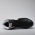 Nike Blazer Mid Lifestyle Chaussures Noir Blanc