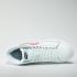 Nike Blazer Mid Lifestyle 鞋白色粉紅色