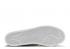 Nike Blazer Mid Premium Dqm Blanco Negro Gris Violeta 317435-511