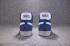 męskie buty do biegania Nike Blazer Mid Premium Schuhe Neu 429988-400