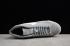 Nike Blazer Mid Premium Vintage Suede Gris Claro Blanco 429988-005