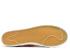 Nike Blazer Mid Prm Vntg Qs Nyc Color Multi Kumquat Zwart 638322-901