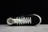*<s>Buy </s>Nike Blazer Mid Suede Vintage Black White 538282-040<s>,shoes,sneakers.</s>