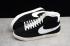 Nike Blazer Mid Suede Vintage Siyah Beyaz 538282-040,ayakkabı,spor ayakkabı