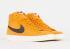 *<s>Buy </s>Nike Blazer Mid Vintage Yellow Maroon CJ9693-800<s>,shoes,sneakers.</s>