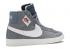 *<s>Buy </s>Nike Blazer Mid Xx Rebel Cool Grey Dark White Summit BQ4022-004<s>,shoes,sneakers.</s>