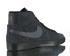 мъжки обувки Nike Blazer SB Black Warrior Black Grey 864349-316
