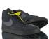 pánské boty Nike Blazer SB Black Warrior Black Grey 864349-316