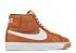 *<s>Buy </s>Nike Blazer Sb Mid Iso Dark Russet Sail DC8911-200<s>,shoes,sneakers.</s>