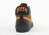 Nike Blazer Sb Mission Post Black Gold 310801-071, 신발, 운동화를